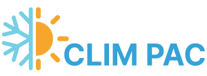 Expert clim Pac