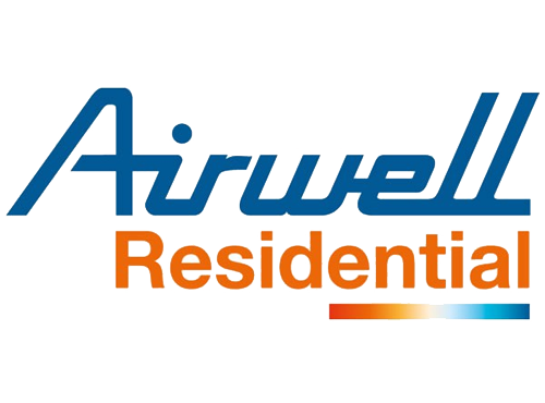 airwell