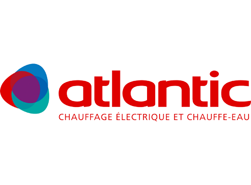 atlantic