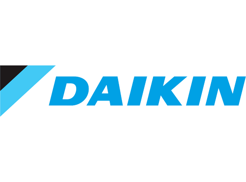 Daikin